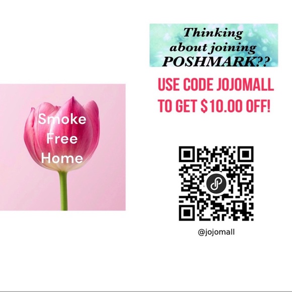 As of Feb 27, 2020, I have 100,000. Followers‼️💕 - Picture 2 of 2